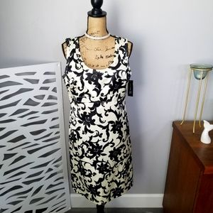 INC International Concepts Dress